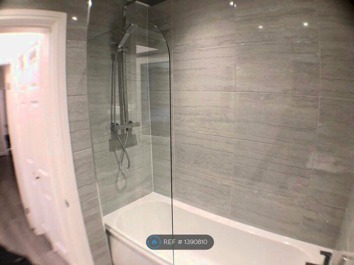 2 Bedroom Terraced House To Rent In Grantham Street, Liverpool, L6