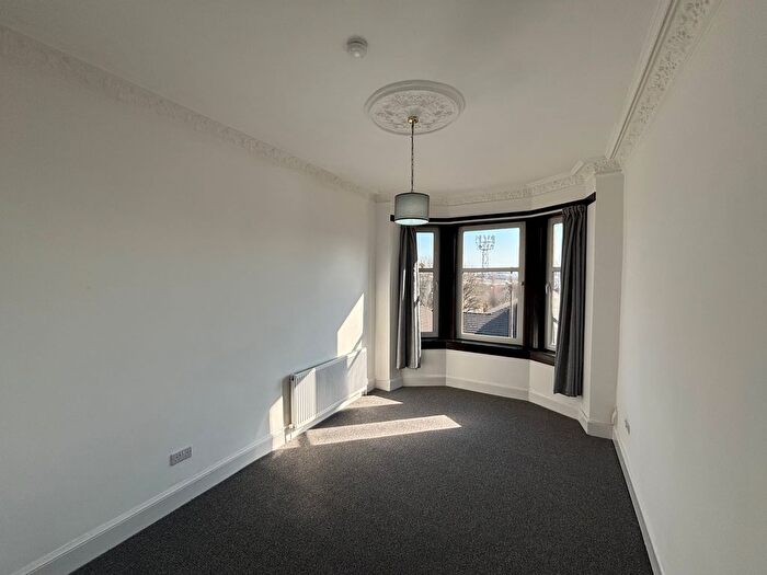 2 Bedroom Flat To Rent In , Petershill Road, Glasgow, G21