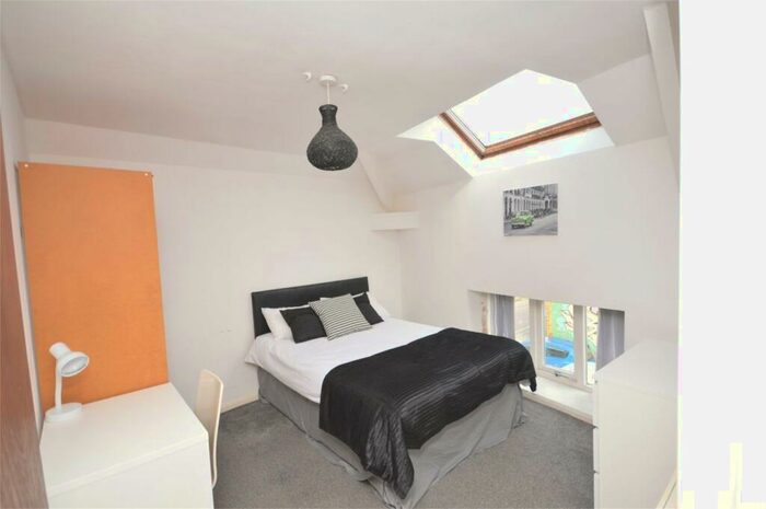 2 Bedroom Apartment To Rent In Norfolk Street Student Accommodation, City Centre, Sunderland, SR1