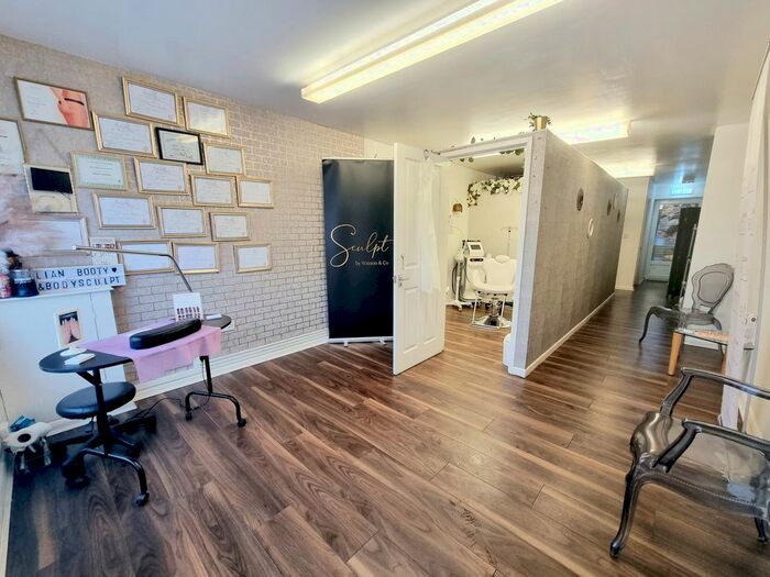 Property To Rent In Junction Lane, St. Helens, WA9