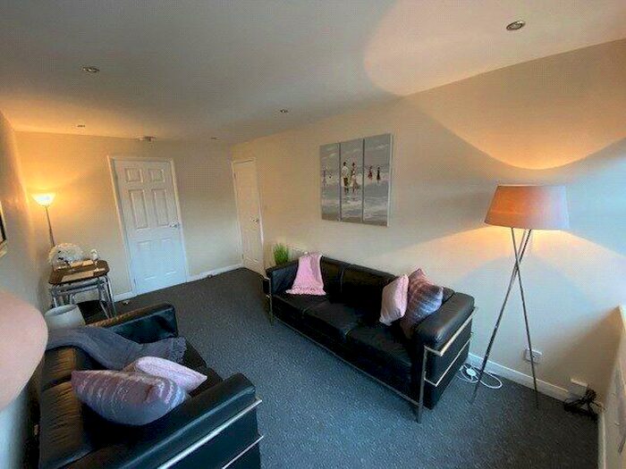 1 Bedroom Flat To Rent In Nelson Court, City Centre, Aberdeen, Aberdeen, AB24