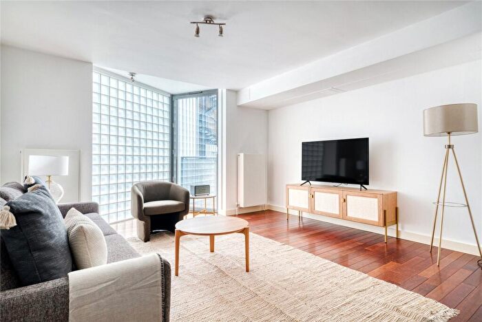 1 Bedroom Apartment To Rent In Redchurch Street, London, E2