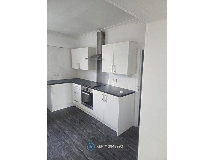 3 Bedroom End Terrace House To Rent In Portia Street, Ashington, NE63