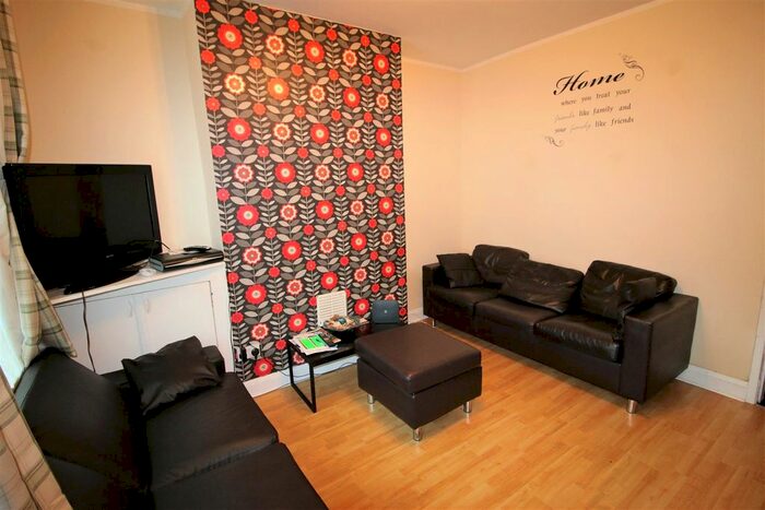 2 Bedroom Property To Rent In Albion Street, Lancaster, LA1
