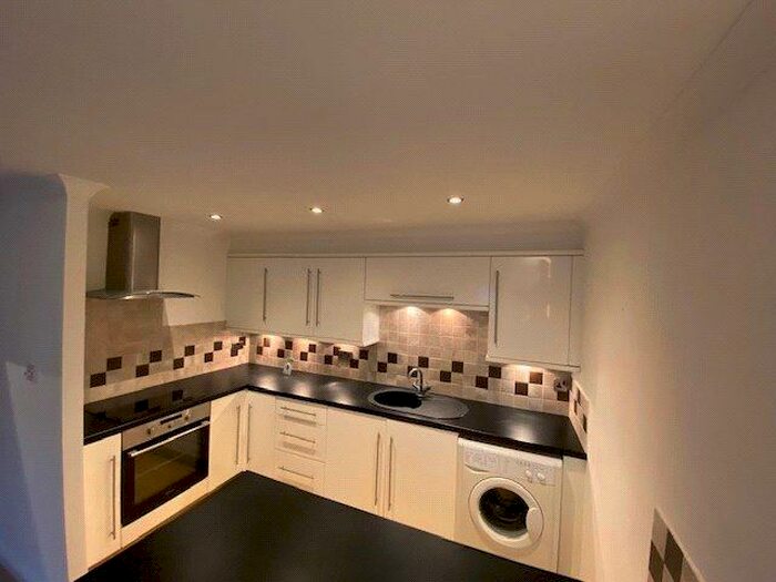 Property To Rent In Arun Dale, Mansfield, NG19