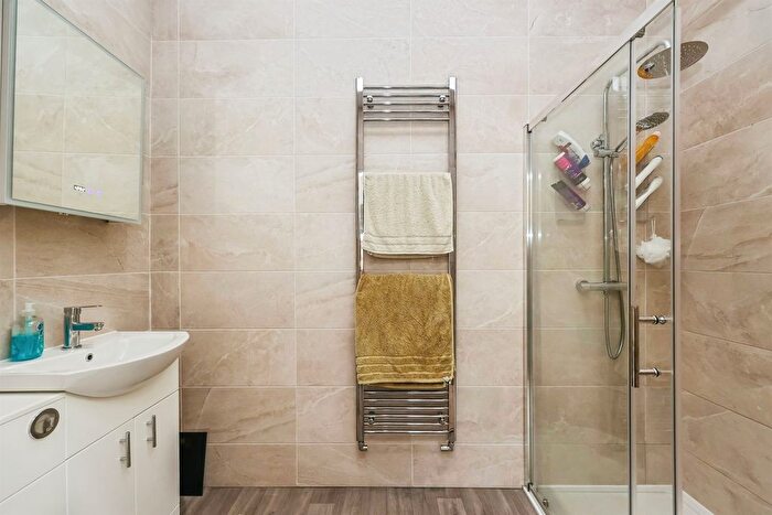 2 Bedroom Detached Bungalow For Sale In Wagstaff Lane, Jacksdale, Nottingham, NG16