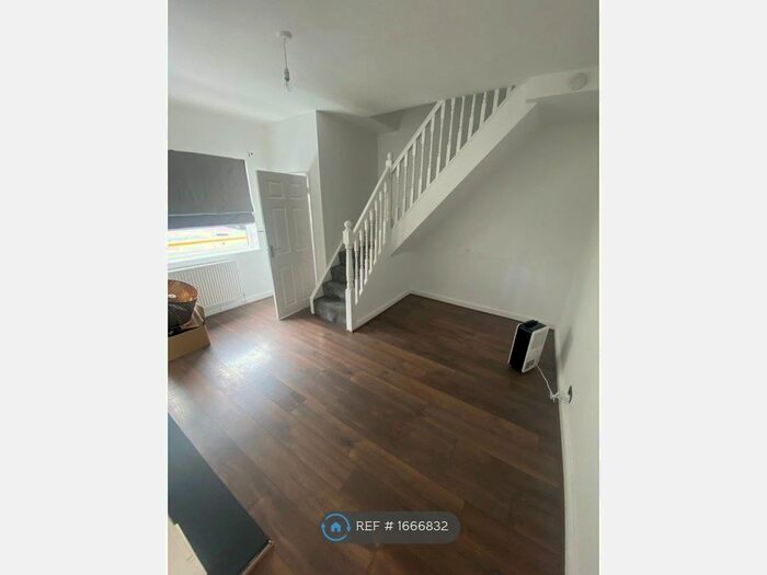 2 Bedroom Terraced House To Rent In Albion Street, Spennymoor, DL16