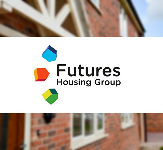 2 Bedroom Semi-Detached Bungalow To Rent In Station Gardens, NN11