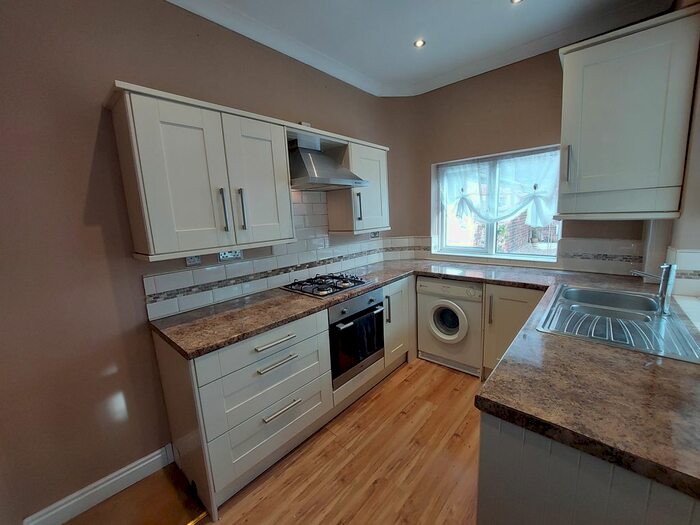 2 Bedroom Terraced House To Rent In Albert Road, Parkgate, Rotherham S62