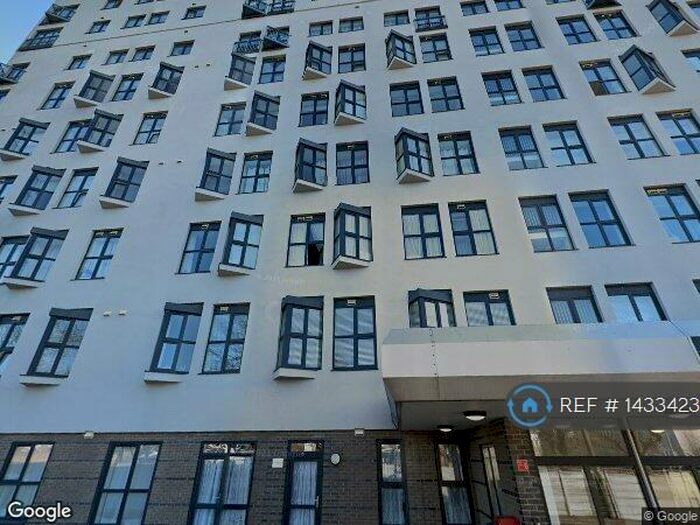 2 Bedroom Flat To Rent In Enterprise House, Chadwell Heath, Romford, RM6