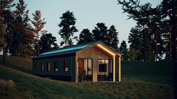 3 Bedroom Detached House For Sale In Inglewhite Road, Goosnargh, Preston, Lancashire, PR3