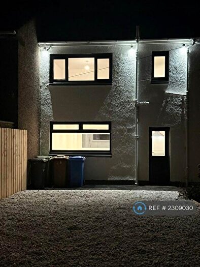 3 Bedroom Semi-Detached House To Rent In Napier Ave, Bathgate, EH48