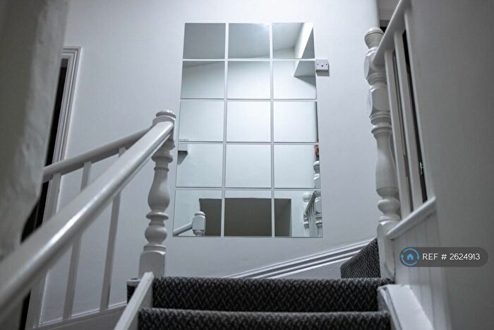 2 Bedroom Flat To Rent In Prospect House, Langley Park, Durham, DH7