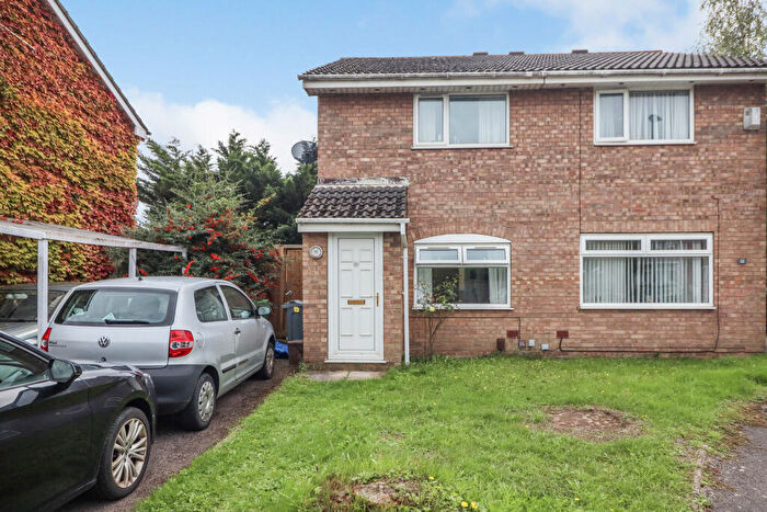 2 Bedroom House To Rent In Craiglee Drive, Atlantic Wharf, Cardiff, CF10