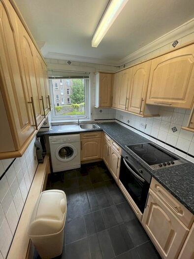 3 Bedroom Flat To Rent In Bank Mill Road, Dundee, DD1