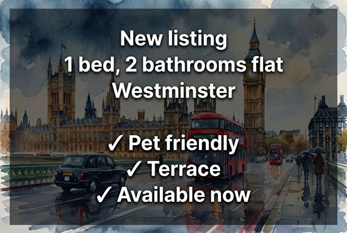 1 Bedroom Flat To Rent In Gloucester Terrace, London, W2