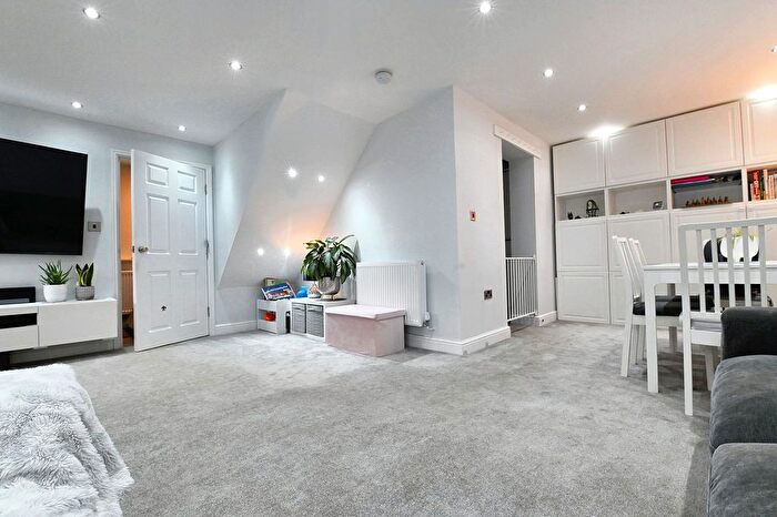 3 Bedroom Semi Detached House For Sale In Ellerby Avenue, Swinton, M27