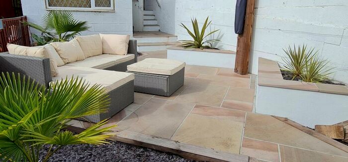 5 Bedroom House To Rent In Wern Terrace, Port Tennant, Swansea, SA1