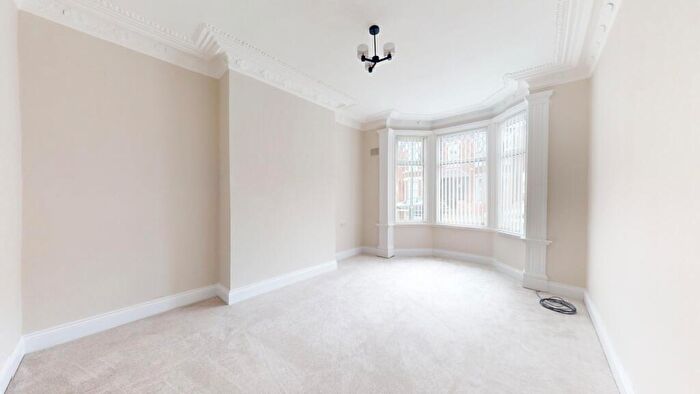 2 Bedroom Flat For Sale In St. Vincent Street, South Shields, NE33