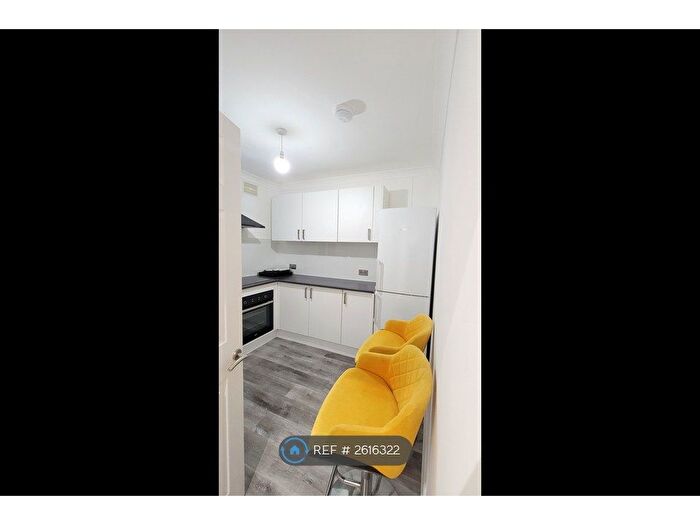 1 Bedroom Semi-Detached House To Rent In Abbs Cross Lane, Hornchurch, RM12
