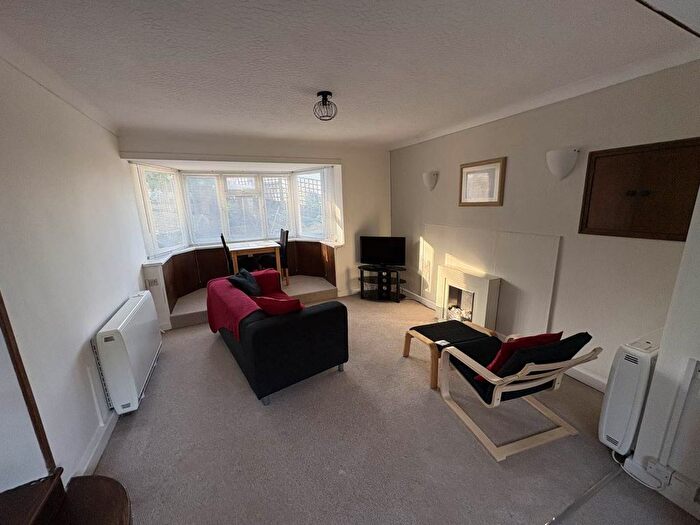 1 Bedroom Cottage To Rent In Yate Rocks, Bristol, South Gloucestershire, BS37