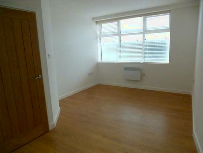 2 Bedroom Apartment To Rent In Worcester Street, Kidderminster, DY10