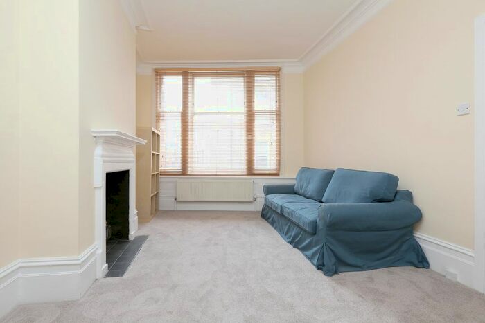 1 Bedroom Flat To Rent In Marylebone Lane, London, W1U