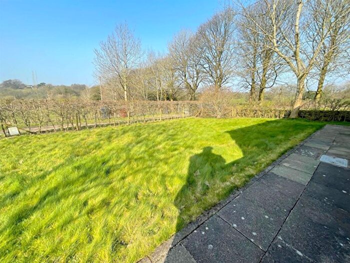 2 Bedroom Barn Conversion To Rent In Little Foxlowe Barn Crowborough Road Biddulph Moor, Stoke On TrentStaffordshire, ST8