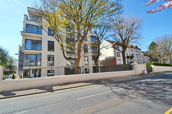 2 Bedroom Flat To Rent In Dyke Road, Brighton, BN1