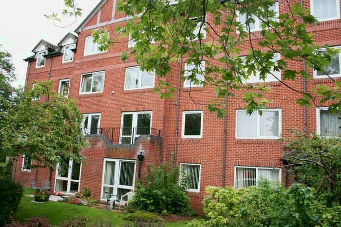 1 Bedroom Flat To Rent In Ednall Lane, Bromsgrove, B60