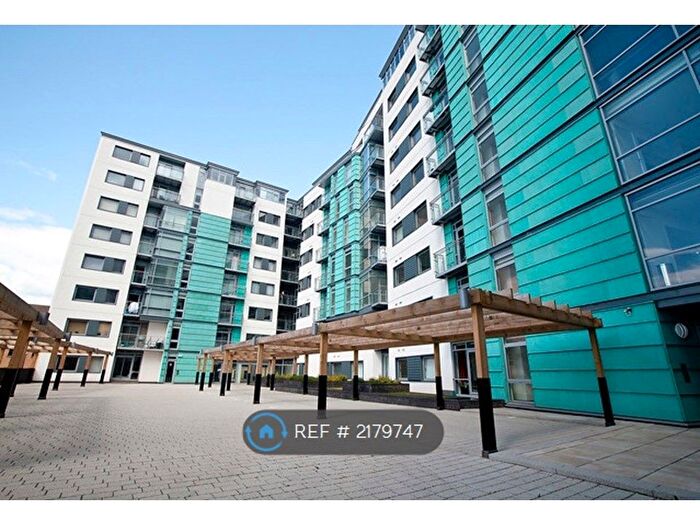 Studio To Rent In Manor Mills, Leeds, LS11