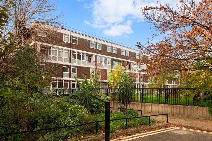 1 Bedroom Flat For Sale In Columbia Road, Shoreditch, E2