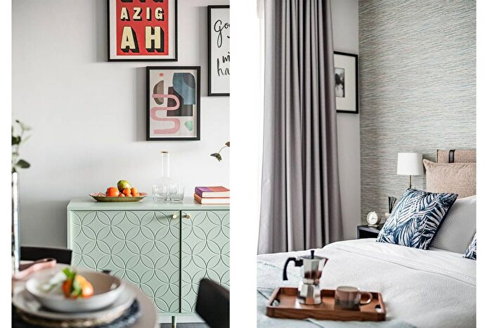 1 Bedroom Flat To Rent In Cherry Park Lane, Stratford, London, E20