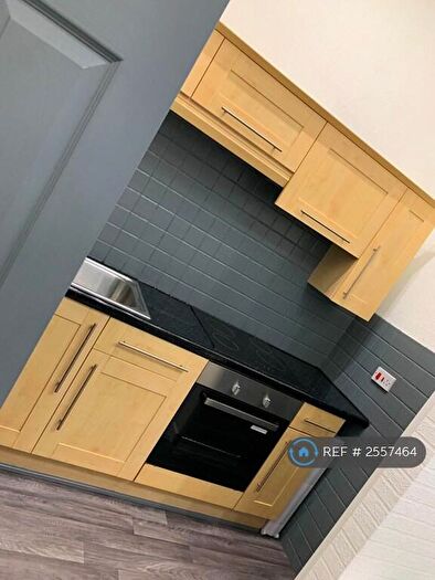 1 Bedroom Flat To Rent In Eaton Court, Bournemouth, BH1