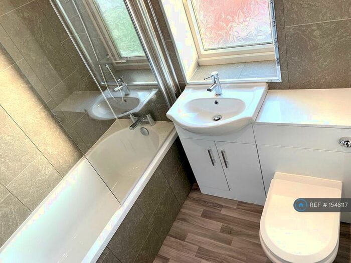 3 Bedroom End Of Terrace House To Rent In Rylestone Close, Newton Aycliffe, DL5