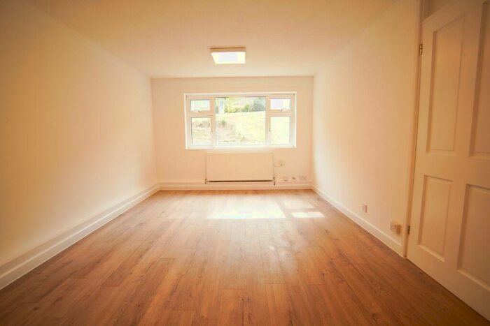 1 Bedroom Apartment To Rent In Sturminster Road, Stockwood, Bristol, BS14