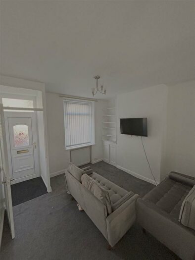 2 Bedroom Private Hall To Rent In Prospect Street, Lancaster, LA1