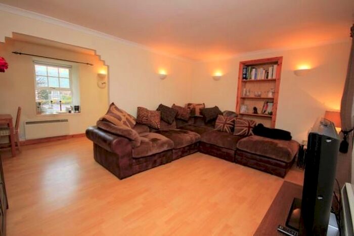 2 Bedroom Cottage To Rent In Balfron Station, Glasgow, G63