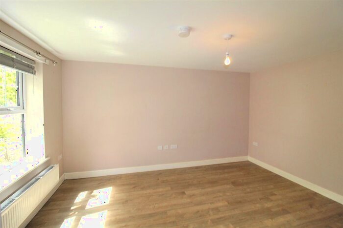 3 Bedroom Property To Rent In Hollin Hall Drive, Longridge, Preston, PR3