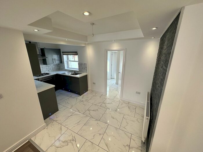 Properties for sale in CF42, Treorchy, Cwmparc, Ynyswen, Treherbert