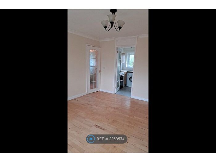 1 Bedroom Flat To Rent In Kedleston Road, Derby, DE22