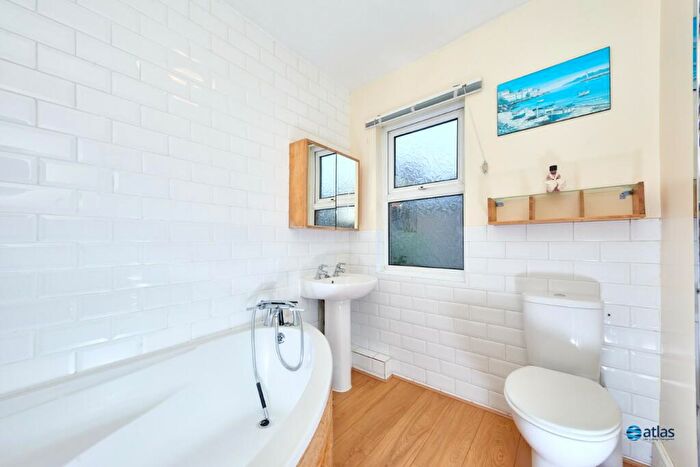 3 Bedroom Terraced House For Sale In Balcarres Avenue, Mossley Hill, L18