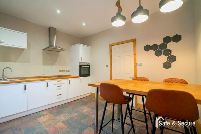 3 Bedroom Terraced House To Rent In Monument Terrace, Penshaw, Houghton-Le-Spring, DH4