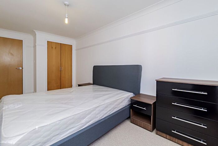 2 Bedroom Flat To Rent In Westwick Street, Norwich, NR2