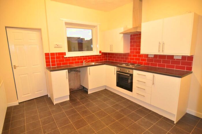 2 Bedroom House To Rent In Wath Road, Wombwell, S73