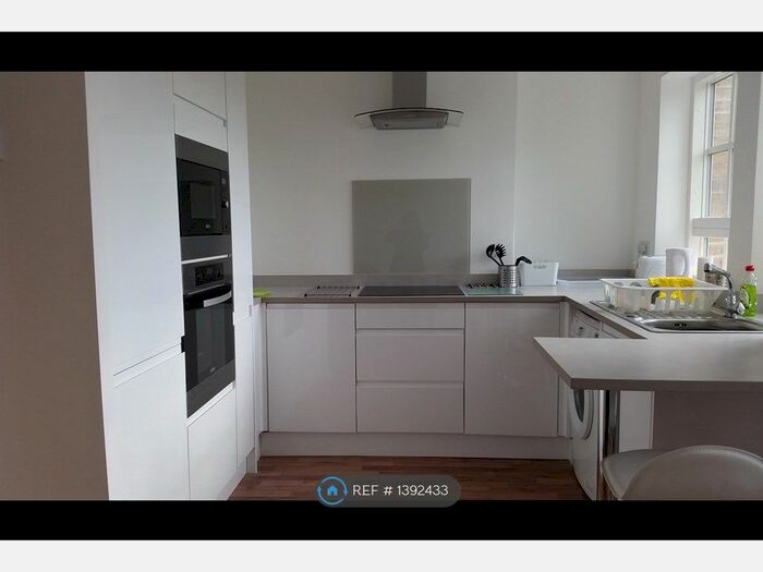 1 Bedroom Flat To Rent In Wilmot Street, London, E2