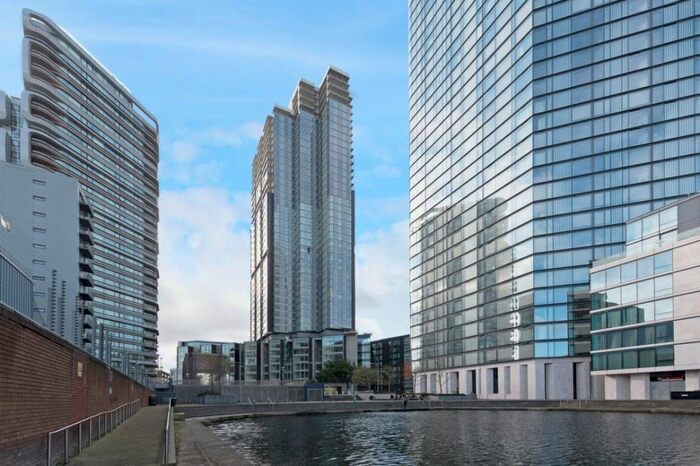 1 Bedroom Flat To Rent In Bollinder Place, Islington, London, EC1V