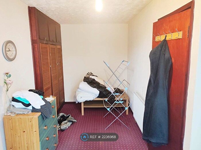 1 Bedroom Flat To Rent In Sheil Road, Liverpool, L6