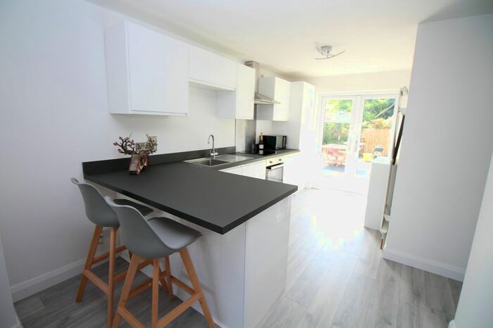 2 Bedroom Bungalow For Sale In Dromore Road, Carrickfergus, BT38