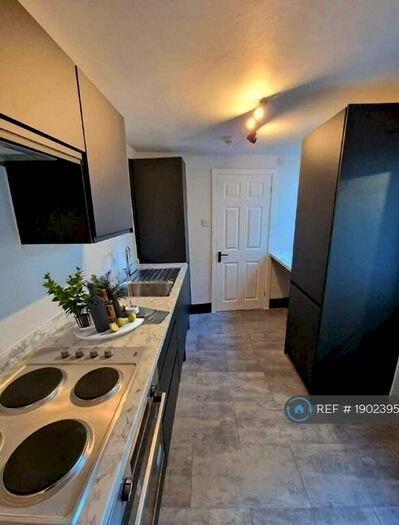 1 Bedroom Flat To Rent In Gravesend, Kent, DA12